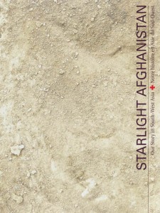 Starlight Afghanistan: Our Story in South-West Asia